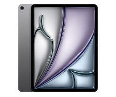Apple iPad Air 13" M3 128GB Wi-Fi Space Grau