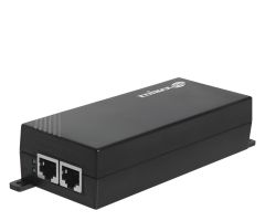 Edimax GP-101IT Gigabit PoE Injector 802.3at (PoE+) 30W