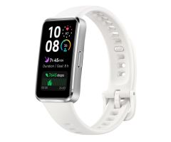 Huawei Band 10 weiß