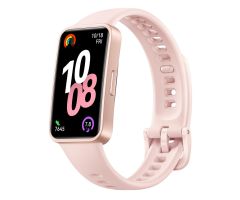 Huawei Band 10 Pink