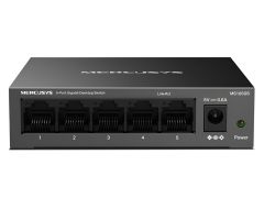 Mercusys MS105GS (5x10/100/1000Mbit)