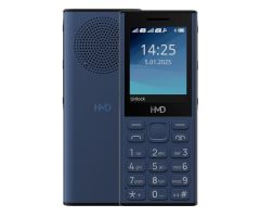 HMD 130 Blau