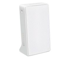 Mercusys MB230-4G 1200Mbps a/b/g/n/ac 3G/4G(LTE) 300Mbps