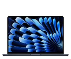 Apple MacBook Air M4/16 GB/1 TB/Mac OS Midnight 10R GPU