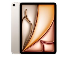 Apple iPad Air 11" M3 256GB 5G Moonlight