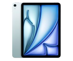 Apple iPad Air 11" M3 1TB Wi-Fi Blau