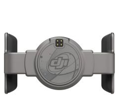 DJI Magnethalterung für OM 7/7P