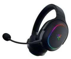 Razer Barracuda X Chroma Schwarz