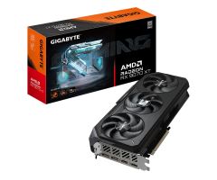 Gigabyte Radeon RX 9070 XT Gaming OC 16GB GDDR6