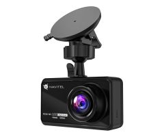 Navitel R260 NV Full HD 60FPS/140/2"