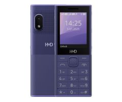 HMD 150 Purple