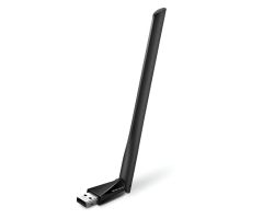 Mercusys MA30H (1300Mb/s a/b/g/n/ac)
