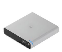 Ubiquiti UniFi Controller CloudKey+ SSD 1TB (AP kontroler)