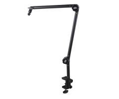 SB33 Tisch-Mikrofonarm