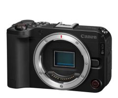 Canon EOS R50 V body
