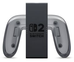 Nintendo Joy-Con 2 Charging Grip