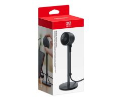 Nintendo Switch 2 Kamera