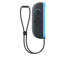 Nintendo Joy-Con 2 (L) Light Blue