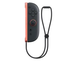 Nintendo Joy-Con 2 (R) Light Red