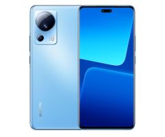 Xiaomi 13 Lite 8/256GB Blue