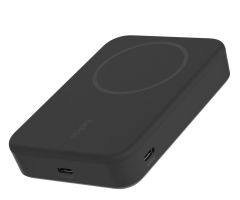 Belkin Belkin BoostCharge Pro Wireless Powerbank 10000 mAh, 15