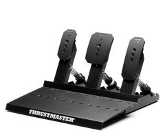 Thrustmaster RACELINE PEDALS III