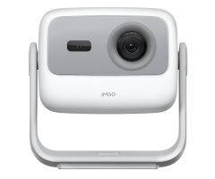 JMGO N1S SE