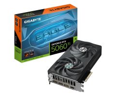 Gigabyte GeForce RTX 5060 Ti Eagle OC 8GB GDDR7 DLSS4
