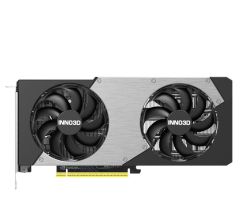 INNO3D GeForce RTX 5060 Ti Twin X2 16GB GDDR7 DLSS4