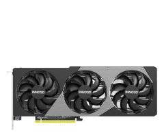 INNO3D GeForce RTX 5060 Ti Twin X3 OC 16GB GDDR7 DLSS4