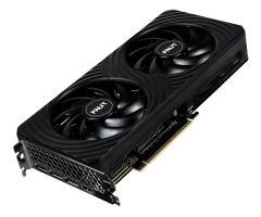 Palit GeForce RTX 5060 Ti Dual OC 8GB GDDR7 DLSS4