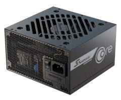 Seasonic Core GX-750-V2