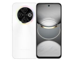 TECNO Spark 30C 6/128GB Orbit White