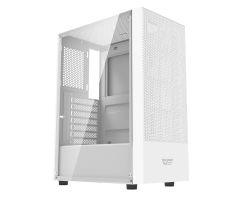 DarkFlash A290 Weiß