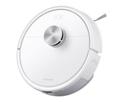 Roborock Q7 TF (Weiß)