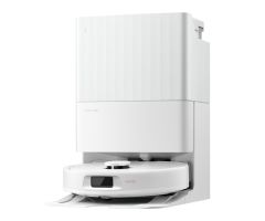 Roborock QR 798 (Weiß)