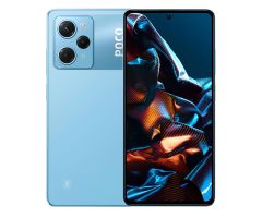 Xiaomi POCO X5 Pro 5G 8GB 256GB blau