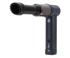 Feiyu-Tech FeiyuTech KiCA JetFan Max Multifunktionsgebläse - Schwarz