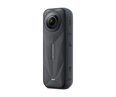 Insta360 X5