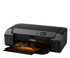 Canon PIXMA PRO-200S