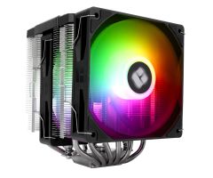 Thermalright Peerless Assassin 120 Digital Argb 2x120mm