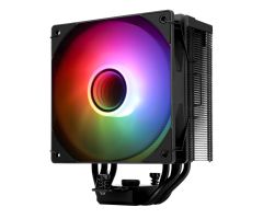 Thermalright Assassin Spirit 120 Vision Argb 120 mm