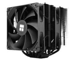 Thermalright Peerless Assassin 120 SE 2x120mm