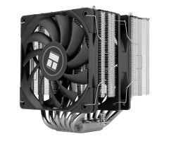 Thermalright Royal Knight 120 SE 2x120mm