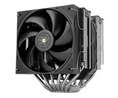 Thermalright Royal Knight 120 2x120mm