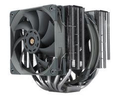 Thermalright Frost Commander 140 2x140mm