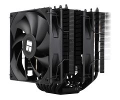 Thermalright Phantom Spirit 120 SE 2x120mm