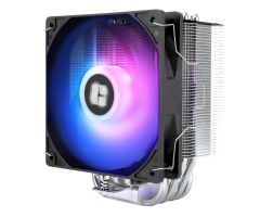 Thermalright Burst Assassin 120 SE Argb 120 mm
