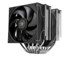 Thermalright Royal Praetor 130 2x130mm