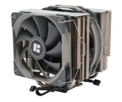 Thermalright Frostgeist 140 2x140mm